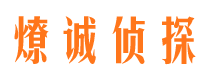 和布克赛尔市私家侦探公司